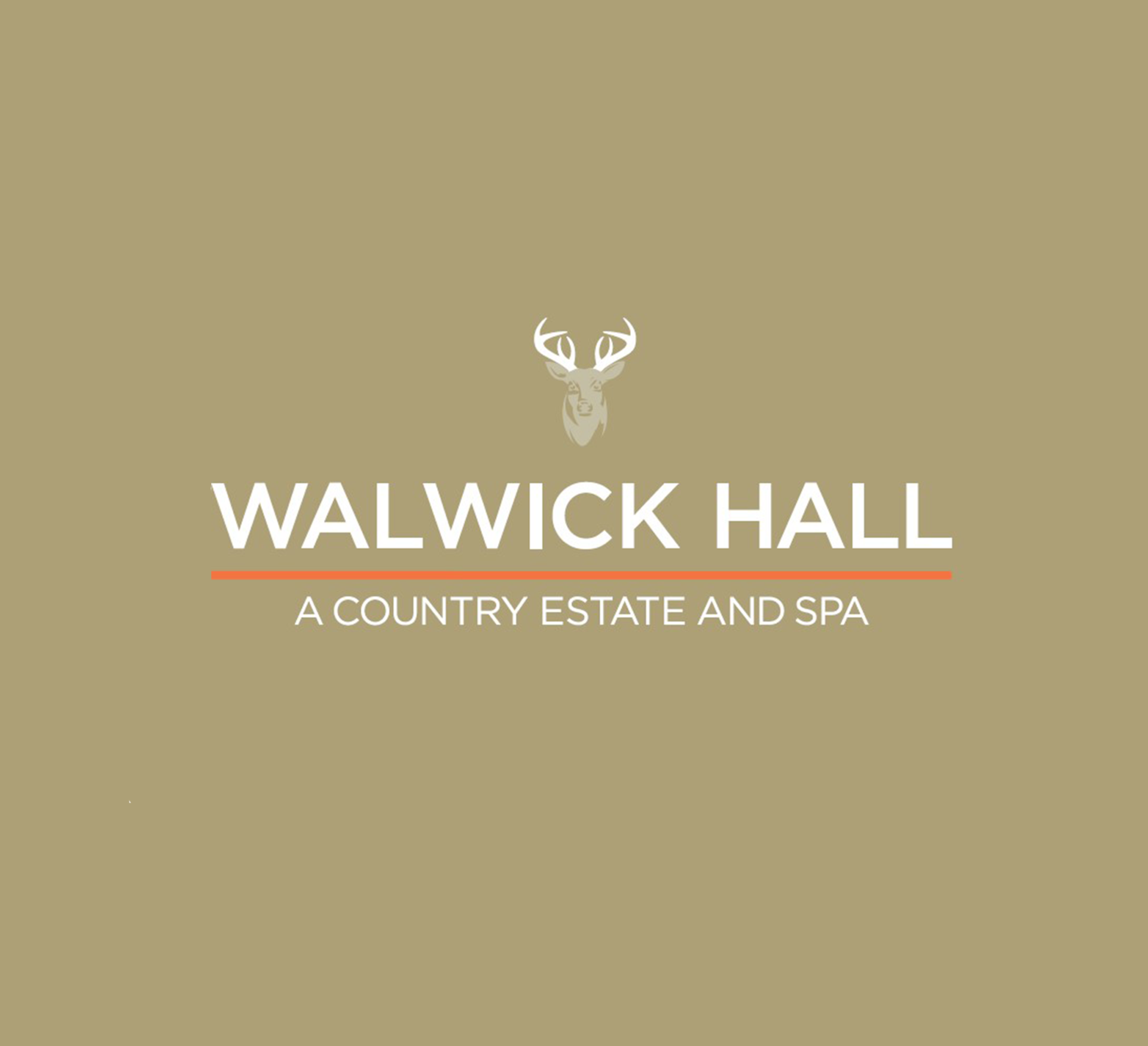 SY Walwick Hall Sanderson Young