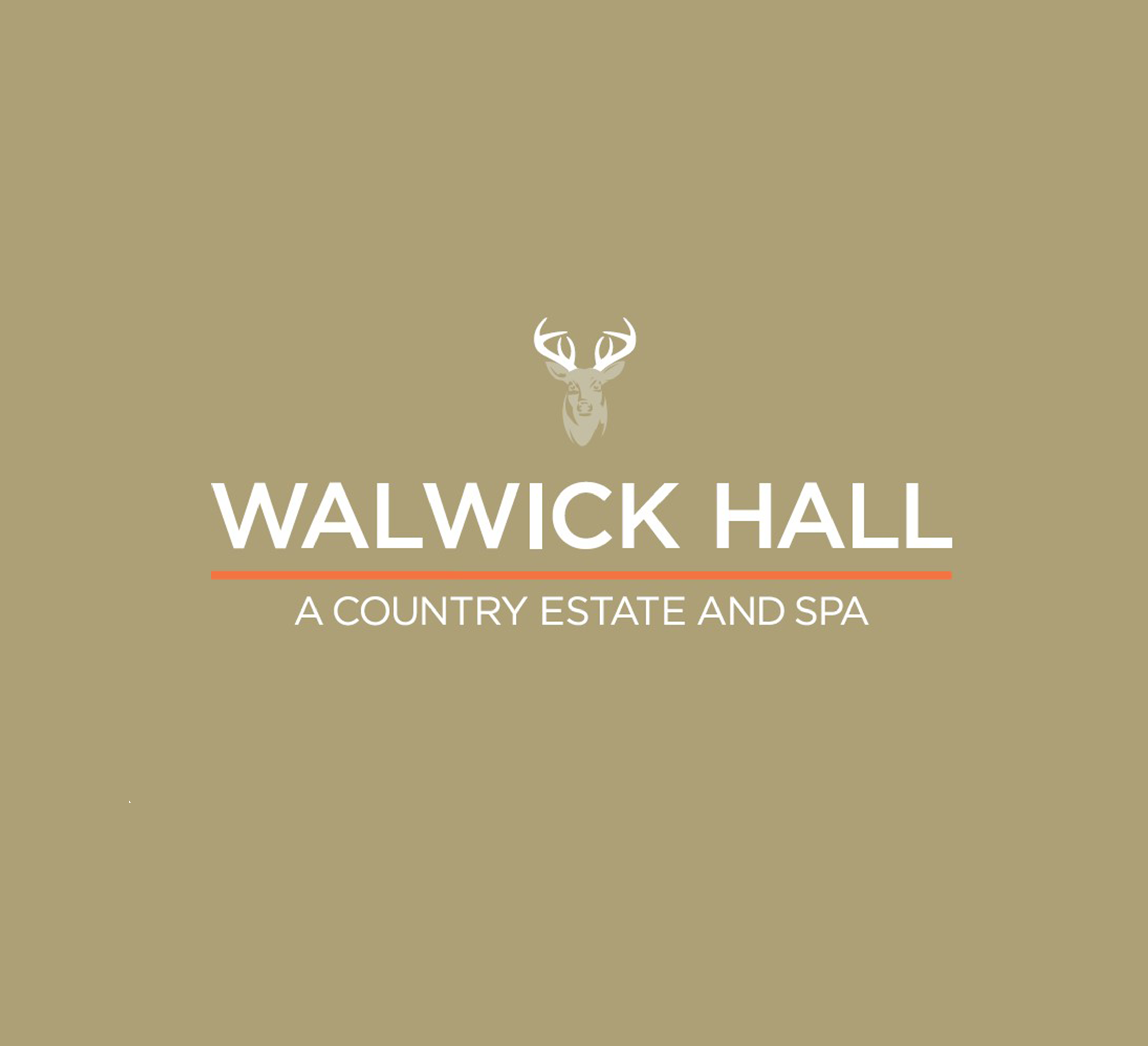 SY Walwick Hall Sanderson Young