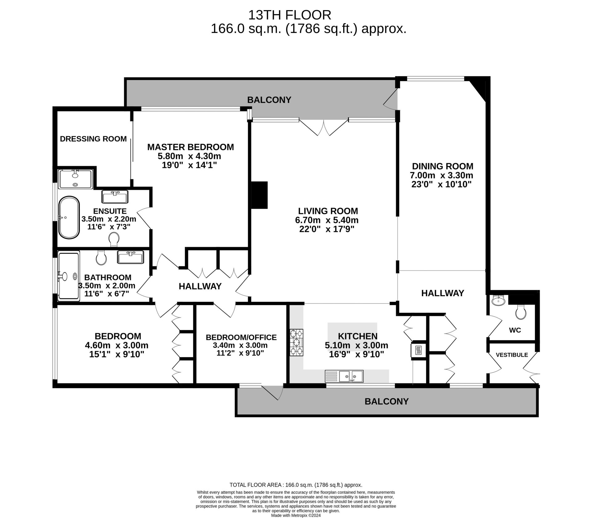 Montagu Court, Gosforth, Newcastle Upon Tyne